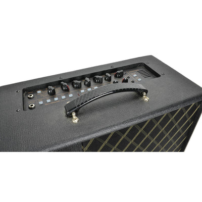 Vox VT40X Modeling Combo Amp - Used