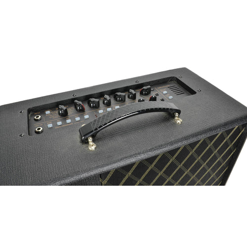 Vox VT40X Modeling Combo Amp - Used