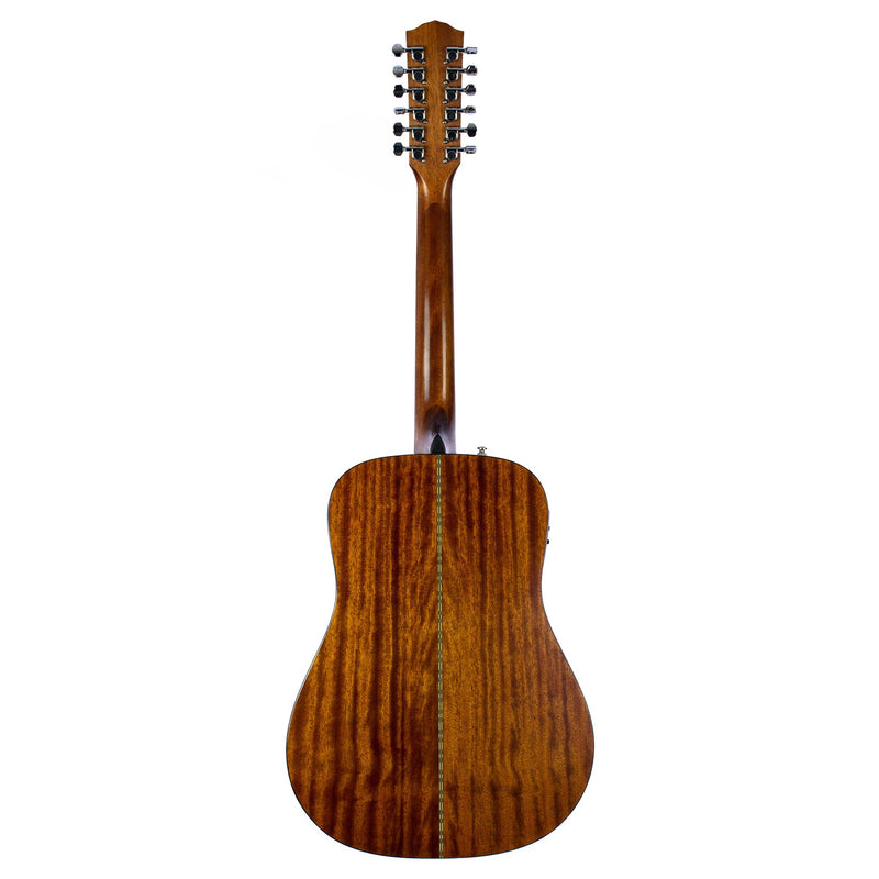 Fender CD-160SCE 12 String Dreadought - Used