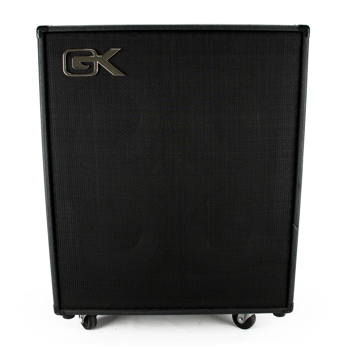 Gallien Krueger MB-410 II 4x10 Bass Combo With Horn - Used