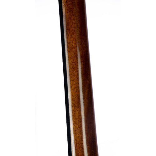 Fender CD-160SCE 12-String Dreadought - Used