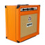 Orange RK50MKII112 1x12 50 Watt Rockerverb MkII - Used