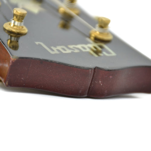 Gibson ES-345TD Stereo - Early 70's - Consignment