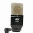 MXL Cube Drum Condenser Mic