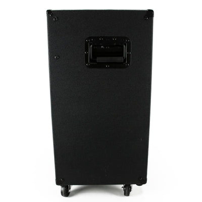 Gallien Krueger MB-410 II 4x10 Bass Combo With Horn - Used