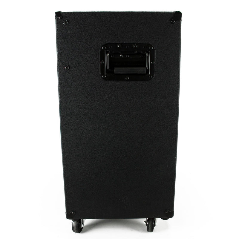 Gallien Krueger MB-410 II 4x10 Bass Combo With Horn - Used