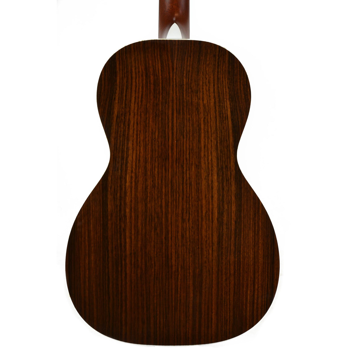 Martin 0-12 Fret Custom - Special Run - Used