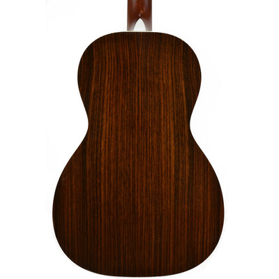 Martin 0-12 Fret Custom - Special Run - Used