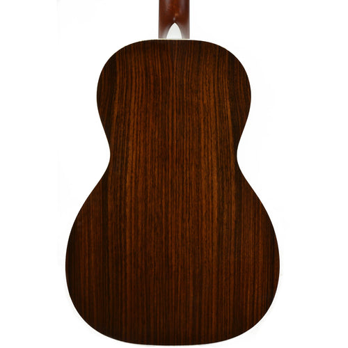 Martin 0-12 Fret Custom - Special Run - Used