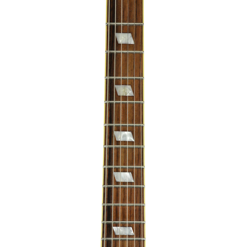 Epiphone Elite 1965 Casino Vintage Sunburst Nickel Hardware - Used