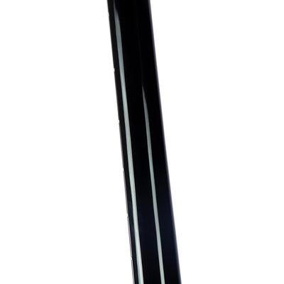 Epiphone EB3 Bass - Black - Used
