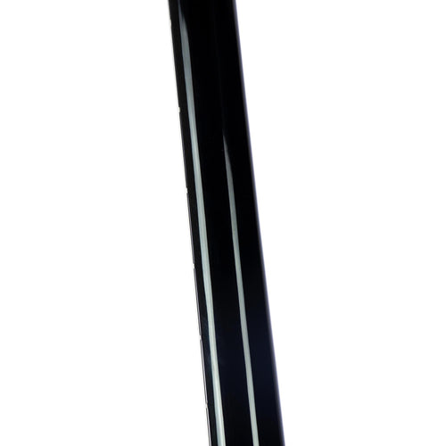 Epiphone EB3 Bass - Black - Used