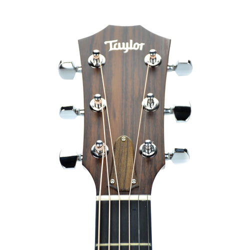 Taylor テイラー 314ce ES1