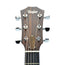 Taylor 2013 314CE Grand Auditorium Acoustic With ES1 Pickup System