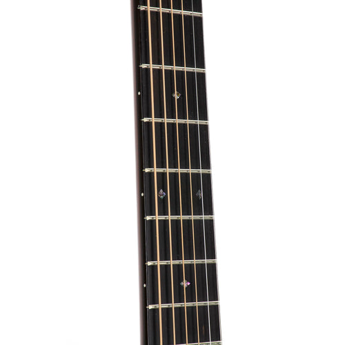 Martin 000-28EC Eric Clapton With OHSC - Used