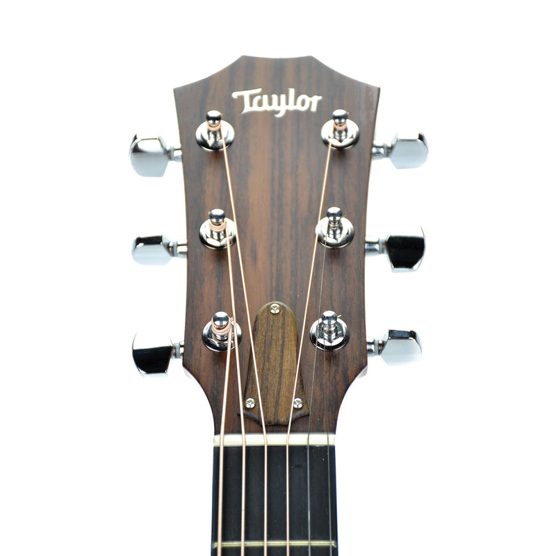 Taylor 2013 314CE Grand Auditorium Acoustic With ES1 Pickup System