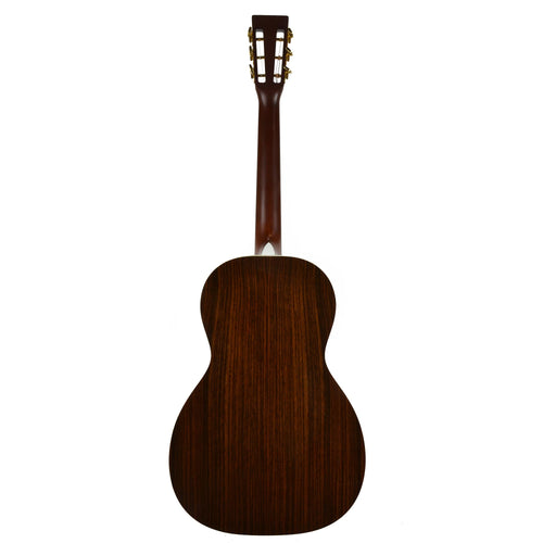 Martin 0-12 Fret Custom - Special Run - Used