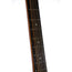 Fender CD-160SCE 12-String Dreadought - Used