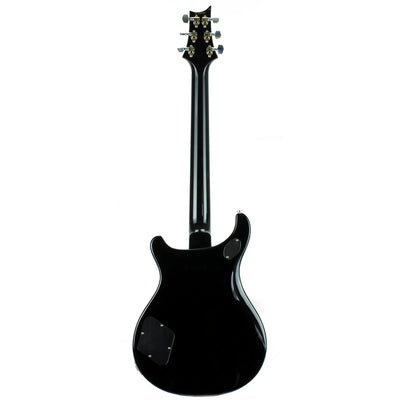 PRS Mccarty 594 - Used