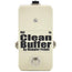 Used Wampler Clean Buffer