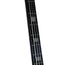 Epiphone EB3 Bass - Black - Used