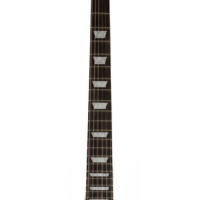 Gibson 2018 SG Standard - Cherry - Used