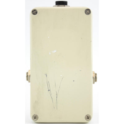 Used Wampler Clean Buffer
