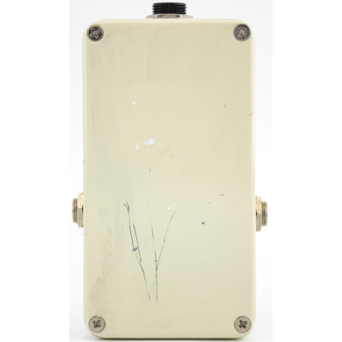 Used Wampler Clean Buffer