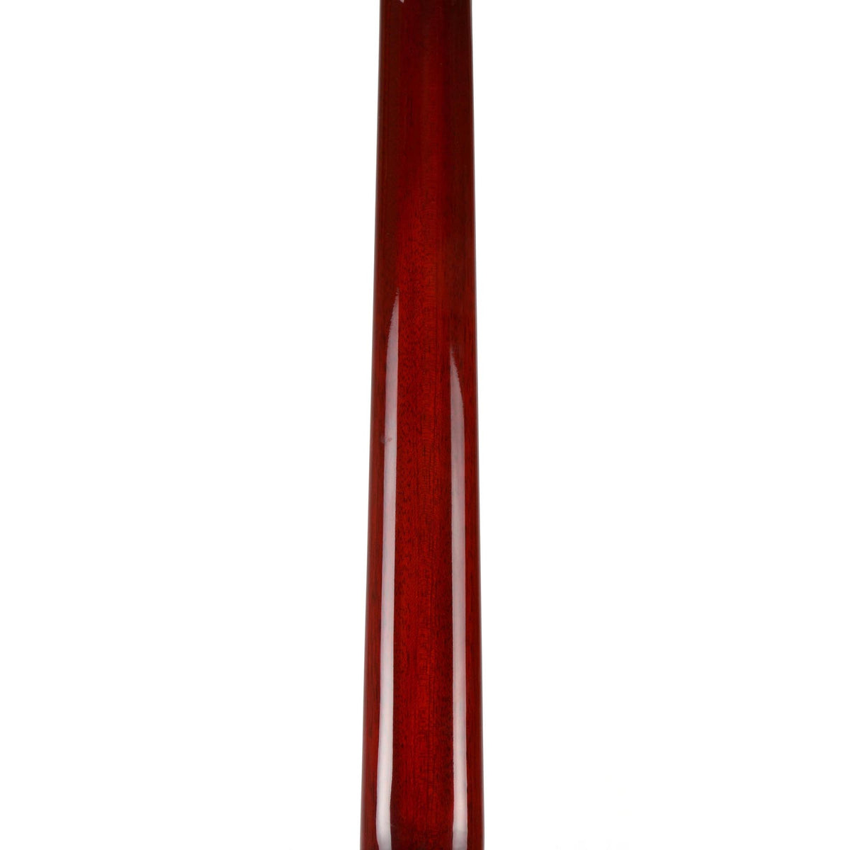 Gibson 2018 SG Standard - Cherry - Used