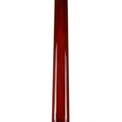 Gibson 2018 SG Standard - Cherry - Used