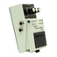 Boss NS-2 Noise Suppressor - Used