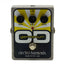 Electro Harmonix Germanium Overdrive - Used
