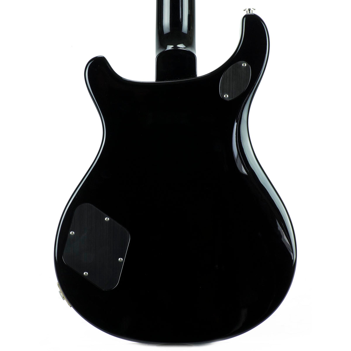 PRS Mccarty 594 - Used