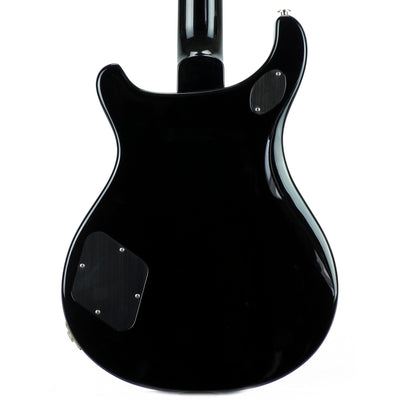 PRS Mccarty 594 - Used