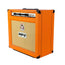 Orange RK50MKII112 1x12 50 Watt Rockerverb MkII - Used