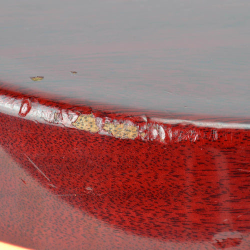 Gibson Custom Harrison-Clapton 1957 Les Paul Standard "Lucy" - Used