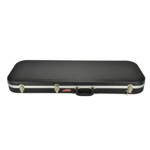 Fender Nashville Deluxe Telecaster With Case - Used