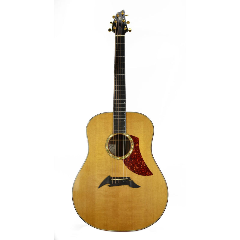 Breedlove 90's RDE Dreadnought - Used