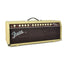 Fender Supersonic Head - Blonde - With Road Case - Used