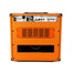Orange RK50MKII112 1x12 50 Watt Rockerverb MkII - Used
