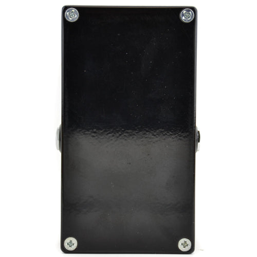 Used Wampler Velvet Fuzz