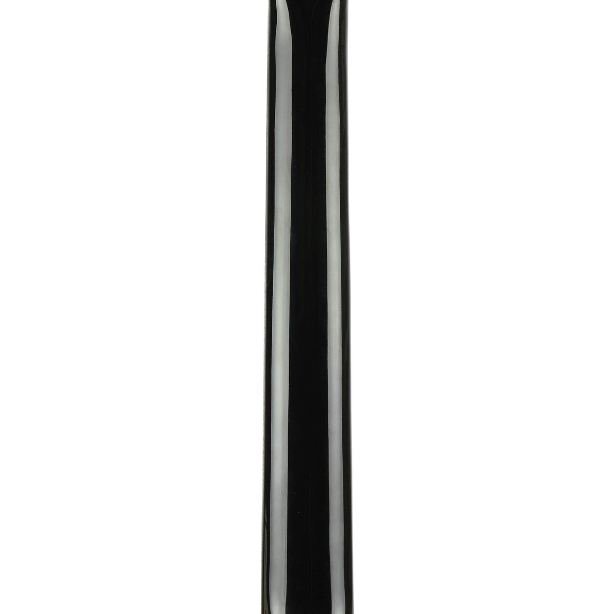 Supro Americana Series Coronado II Vibrato Guitar - Jet Black - Used