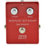 Used Bbe Sonic Stomp