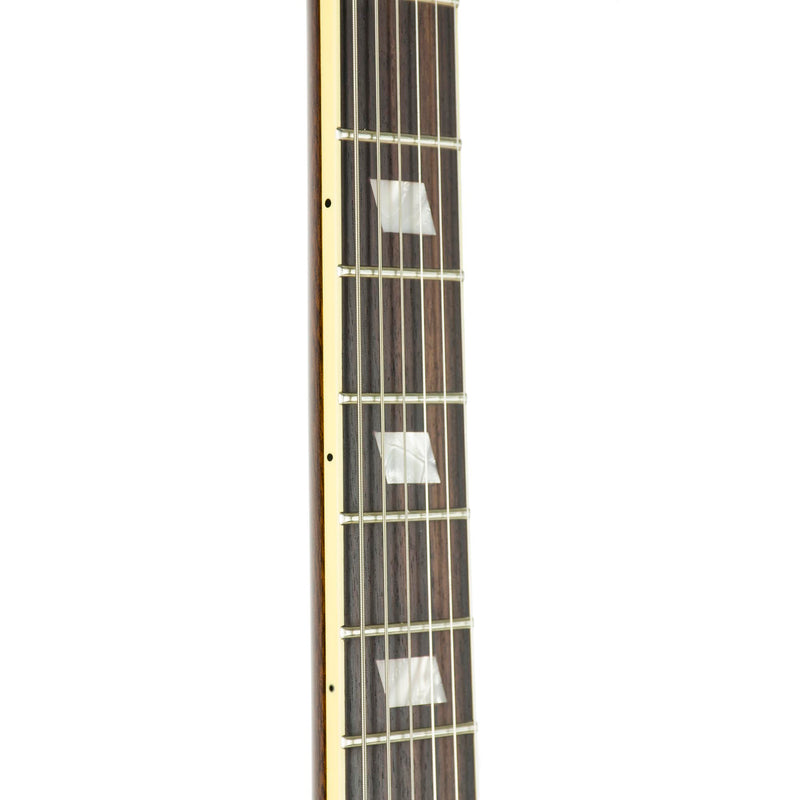 Epiphone Elitist 1965 Casino Vintage Sunburst Nickel Hardware - Used