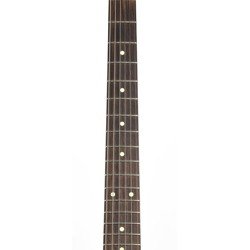 Fender Duo Sonic - Surf Pearl - Used