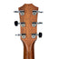 Taylor 2013 314CE Grand Auditorium Acoustic With ES1 Pickup System