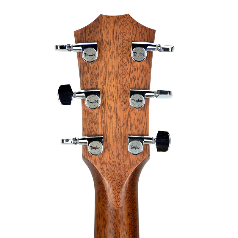 Taylor 2013 314CE Grand Auditorium Acoustic With ES1 Pickup System