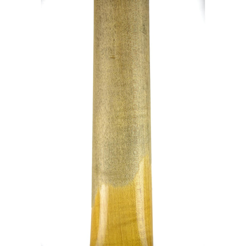 Fender Custom Shop 1963 Journeyman Relic Telecaster Custom - 2017 NAMM - Burgundy Mist Metallic