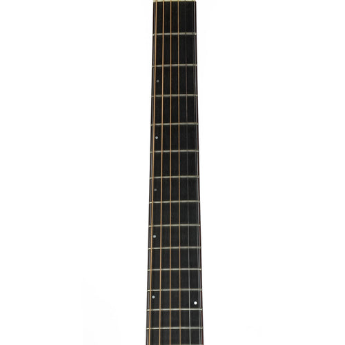 Breedlove 90's RDE Dreadnought - Used