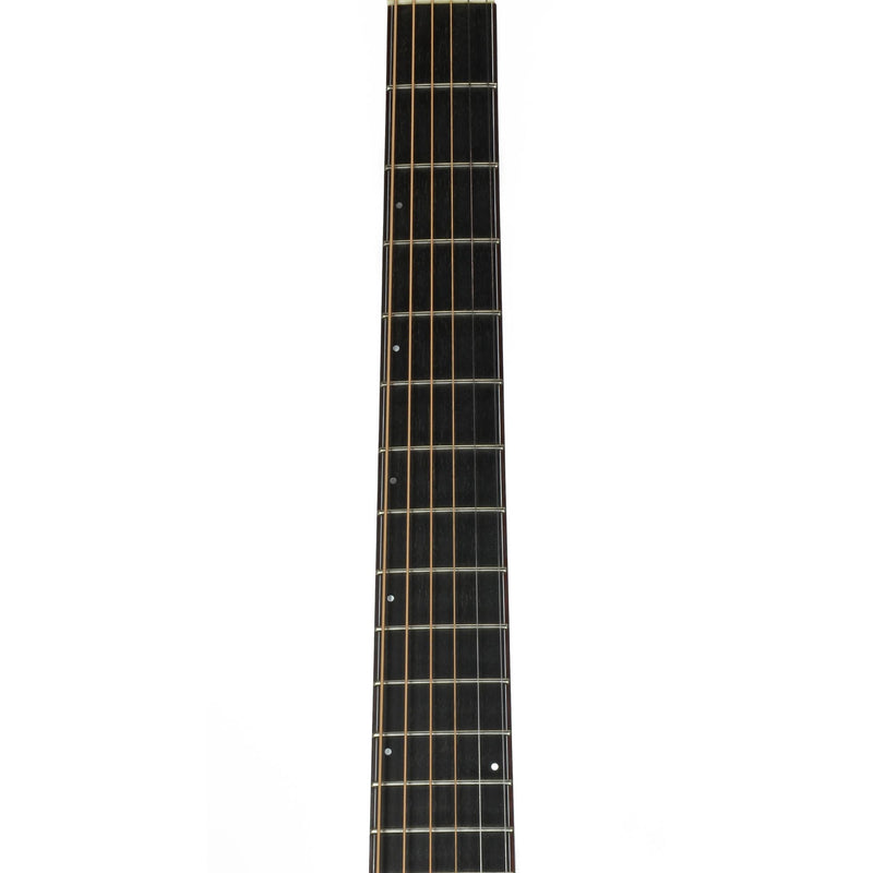 Breedlove 90's RDE Dreadnought - Used